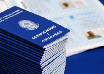 Menos de 15% das empresas palmenses devem abrir vagas temporárias em 2020