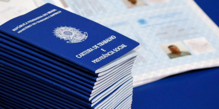 Menos de 15% das empresas palmenses devem abrir vagas temporárias em 2020