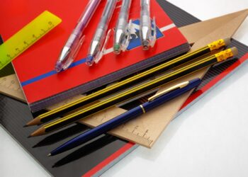 Mensalidade escolar deve sofrer impactos da pandemia em 2021