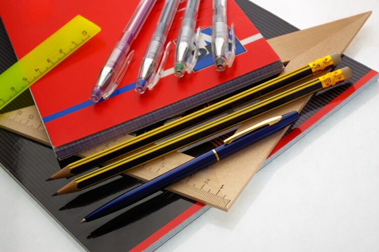 Mensalidade escolar deve sofrer impactos da pandemia em 2021