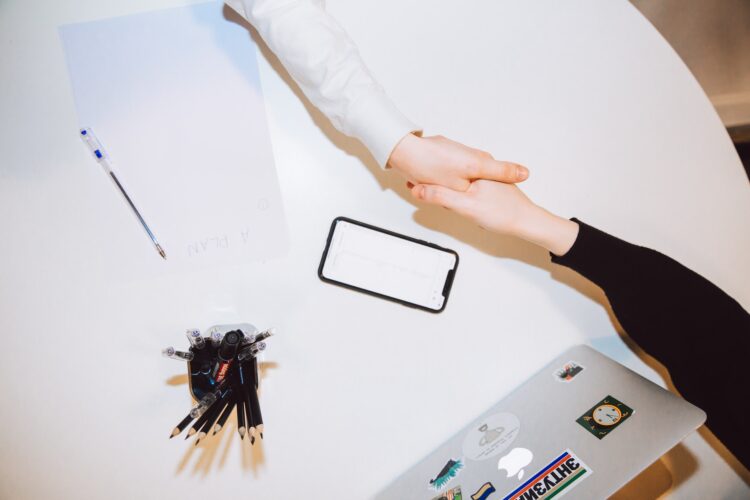 Mesmo em meio à pandemia, mais de 12 mil pessoas conseguem emprego em MS