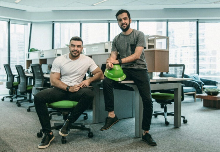 Com trajetória no Tocantins, Minery recebe aporte de R$ 3 milhões para modernização