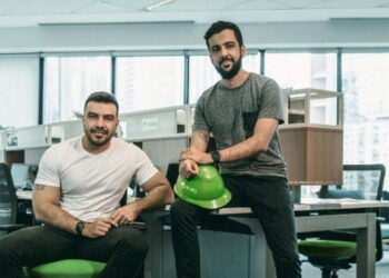 Com trajetória no Tocantins, Minery recebe aporte de R$ 3 milhões para modernização