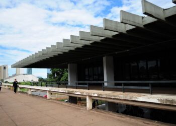 Museu Interativo da Arte, Ciência e Tecnologia será instalado em Brasília