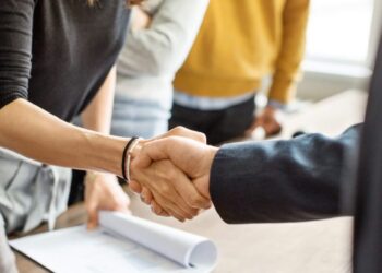 Nova Câmara de Conciliação em Goiânia pode ajudar a resolver conflitos sem Justiça