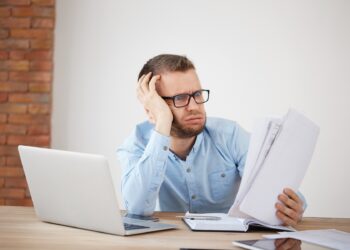 Nova Lei de falências e recuperação de empresas empodera o Fisco e bancos