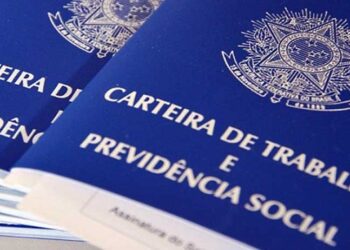 Novembro começa com mais de mil vagas de empregos no DF