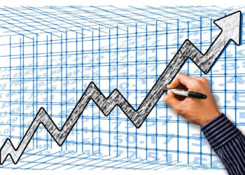 O triunvirato da retomada econômica