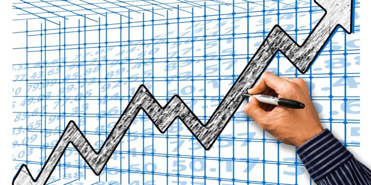 O triunvirato da retomada econômica