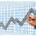 O triunvirato da retomada econômica