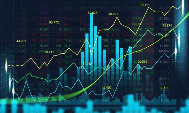 PIB do Tocantins cresce acima da média nacional