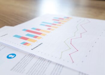 Painel online debate papel estratégico da Sudeco e dos fundos de investimento