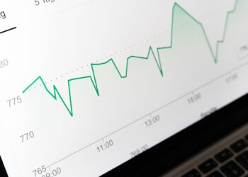 País tem 2ª maior alta nos preços de atacado do planeta, economistas temem inflação