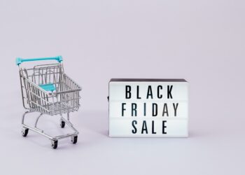 Palmas: comércio deve perder R$ 2,7 Milhões em vendas na Black Friday