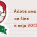 Em 2020, Papai Noel dos Correios terá campanha digital; saiba como participar