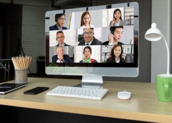 Parque Tecnológico recruta empresas brasileiras para participarem da Rodada Virtual de Negócios Multissetoriais