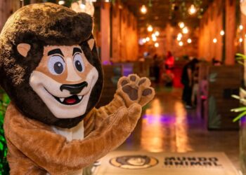 Rede Mundo Animal abre sua primeira unidade em Mato Grosso