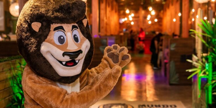 Rede Mundo Animal abre sua primeira unidade em Mato Grosso