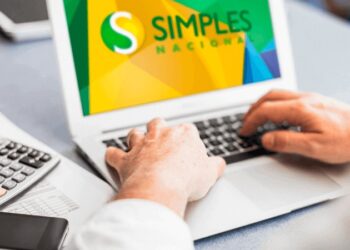 Reparcelamento de débitos do Simples Nacional está disponível