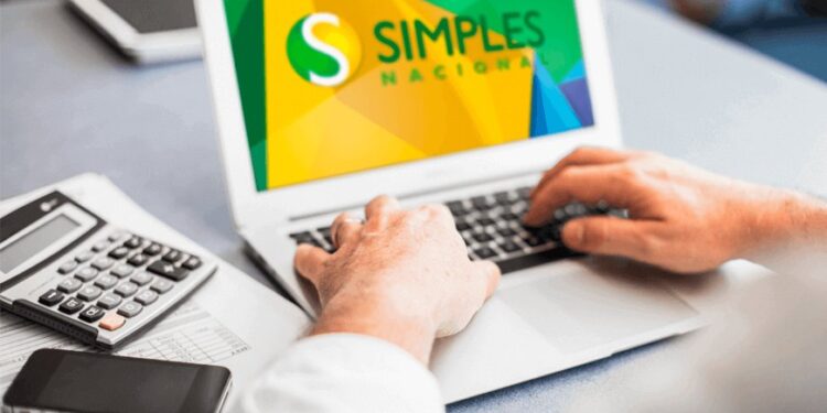 Reparcelamento de débitos do Simples Nacional está disponível