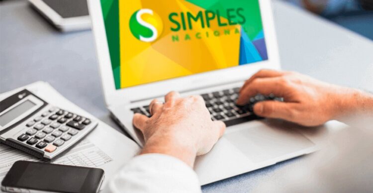 Reparcelamento de débitos do Simples Nacional está disponível