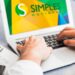 Reparcelamento de débitos do Simples Nacional está disponível
