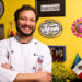 Restaurante El Paso, liderado pelo chef David Lechtig, comemora 25 anos