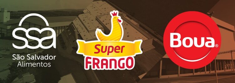 São Salvador Alimentos contrata bancos para iniciar abertura de capital