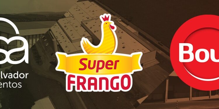 São Salvador Alimentos contrata bancos para iniciar abertura de capital