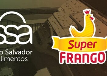 São Salvador Alimentos contrata bancos para iniciar abertura de capital