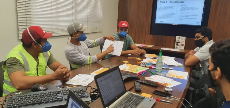 Saúde e Segurança do Trabalho e Indústria 4.0 são debatidos em evento gratuito