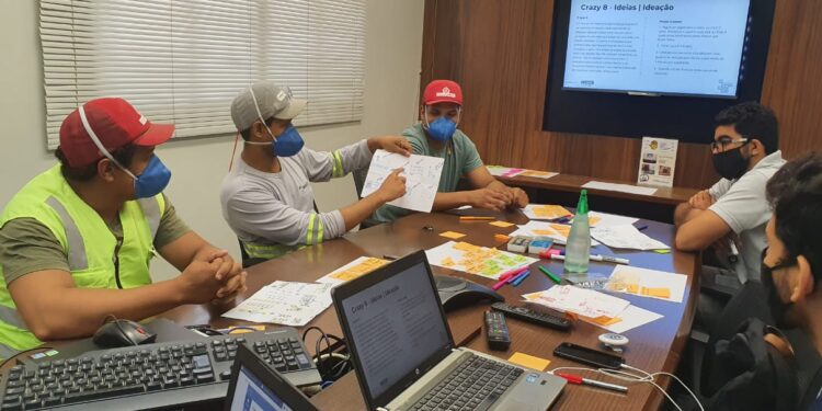 Saúde e Segurança do Trabalho e Indústria 4.0 são debatidos em evento gratuito