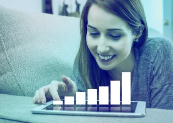 Sebrae Goiás oferece apoio a empresários do turismo