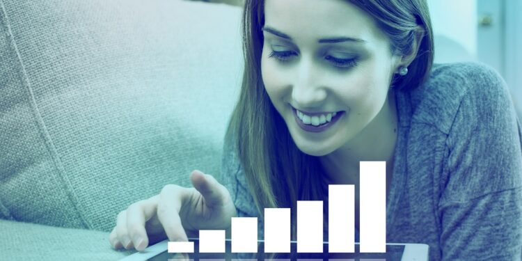 Sebrae Goiás oferece apoio a empresários do turismo