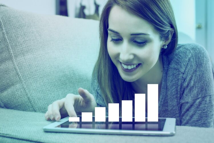 Sebrae Goiás oferece apoio a empresários do turismo