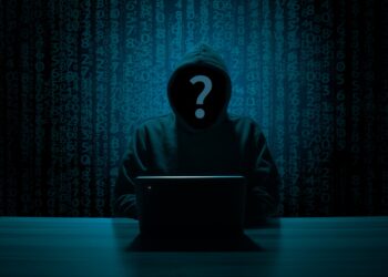 Segurança digital: Quais são os crimes cibernéticos mais comuns?