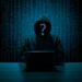 Segurança digital: Quais são os crimes cibernéticos mais comuns?