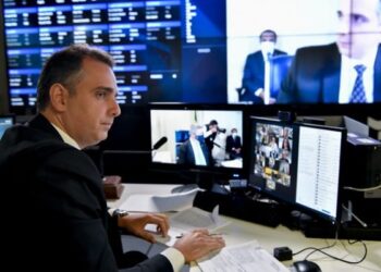 Senado aprova Lei de Falências e favorece empresa em recuperação judicial