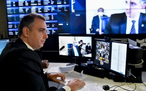 Senado aprova Lei de Falências e favorece empresa em recuperação judicial