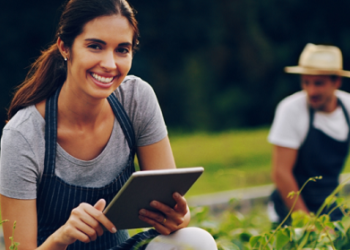 Senar lança curso EaD sobre Produção Vegetal em Mato Grosso