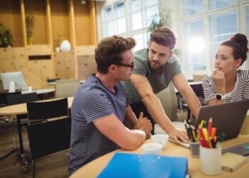 Serasa Experian lança desafio de inovação para micro e pequenas empresas