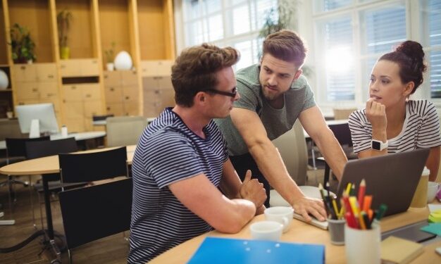 Serasa Experian lança desafio de inovação para micro e pequenas empresas