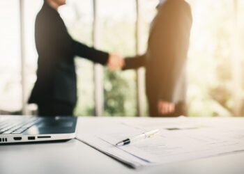 Termo de cooperação promoverá Mato Grosso no mercado asiático