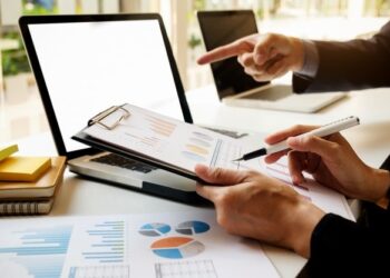 Tocantins ocupa a quarta colocação na geração empregos por pequenos negócios