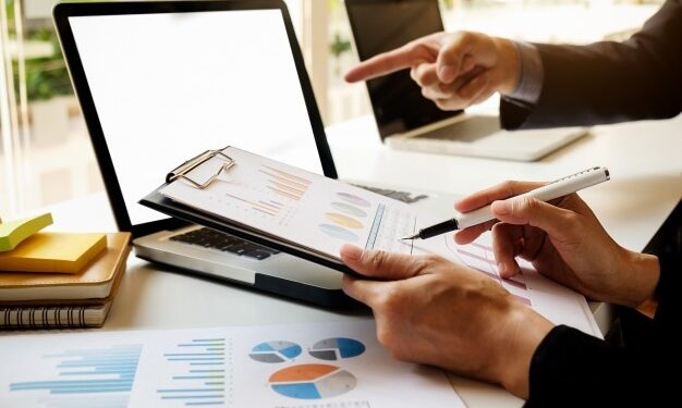 Tocantins ocupa a quarta colocação na geração empregos por pequenos negócios