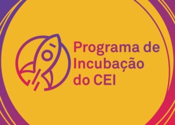 UFG abre novas vagas para incubação de empreendimentos inovadores