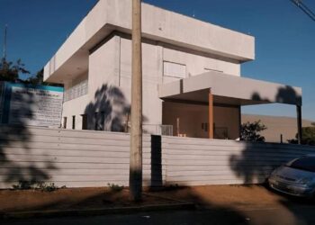 UFMS será primeira universidade do país a implantar Mercado Escola dentro do campus