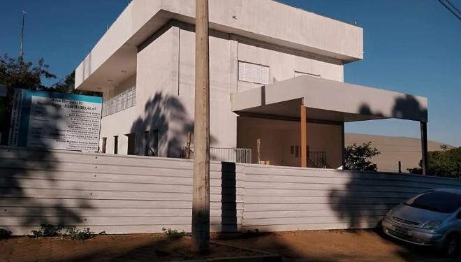 UFMS será primeira universidade do país a implantar Mercado Escola dentro do campus