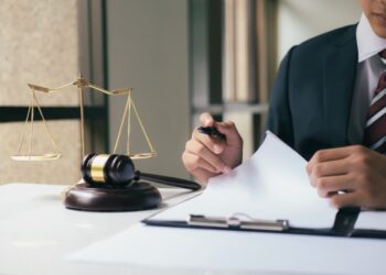 Vagas abertas para Curso de Prática para Perito Judicial no Tocantins