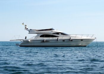 Você sabia que é possível adquirir embarcações por meio de consórcios?